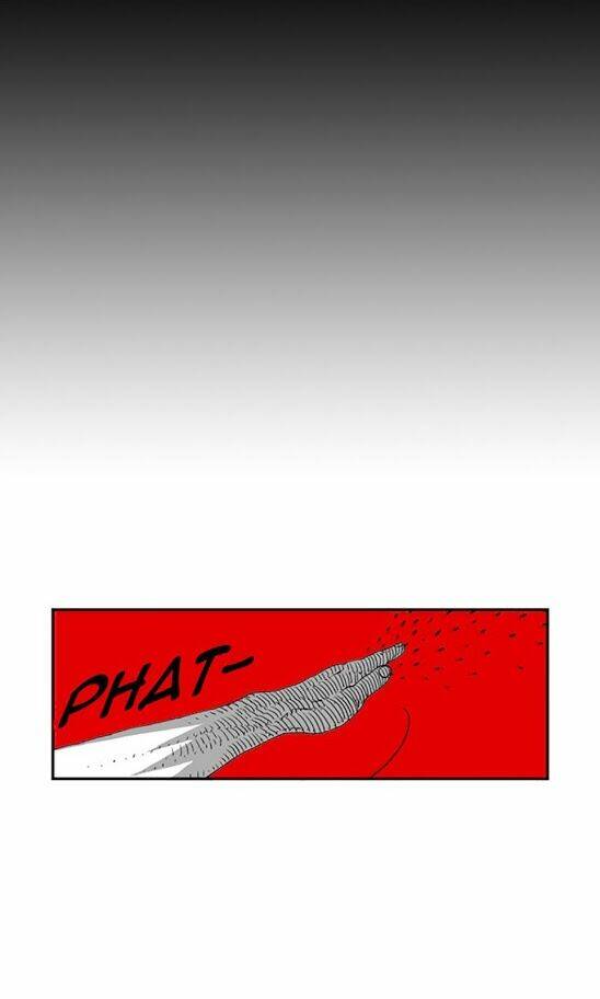 hành trình thoát khỏi địa ngục chapter 8 40