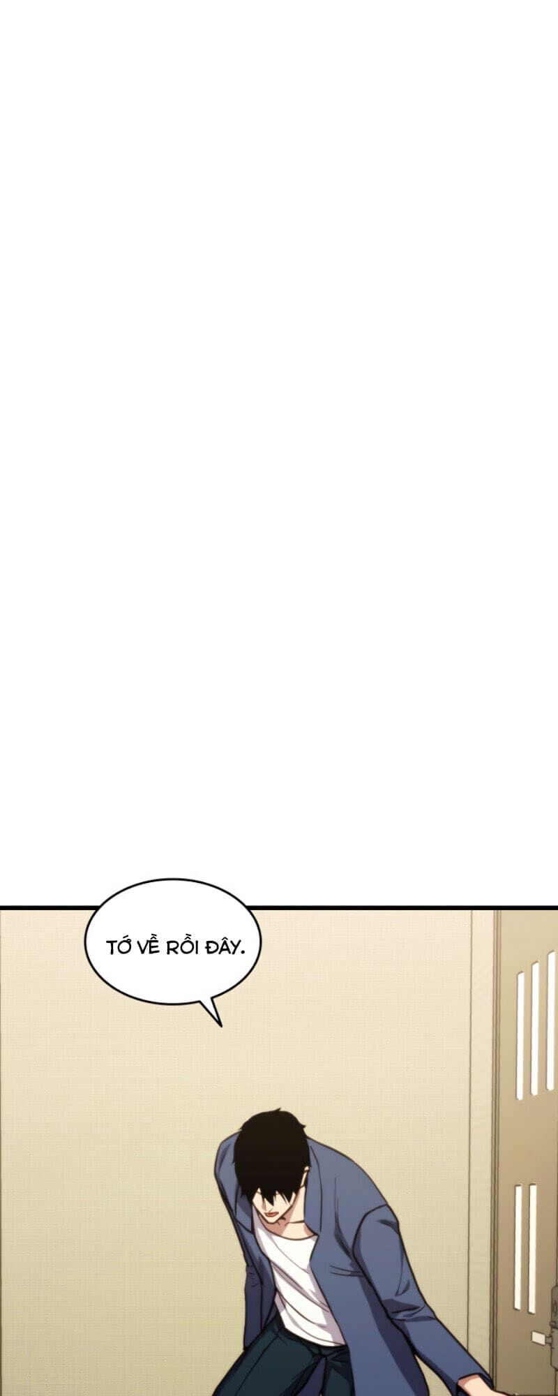 huyền thoại game thủ - tái xuất chapter 15 39