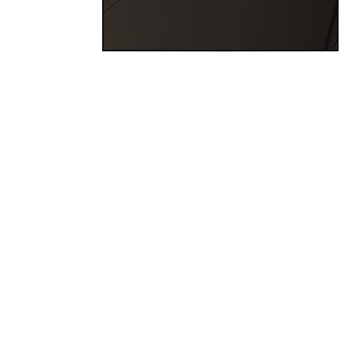 trở lại và lợi hại hơn xưa chapter 32 82