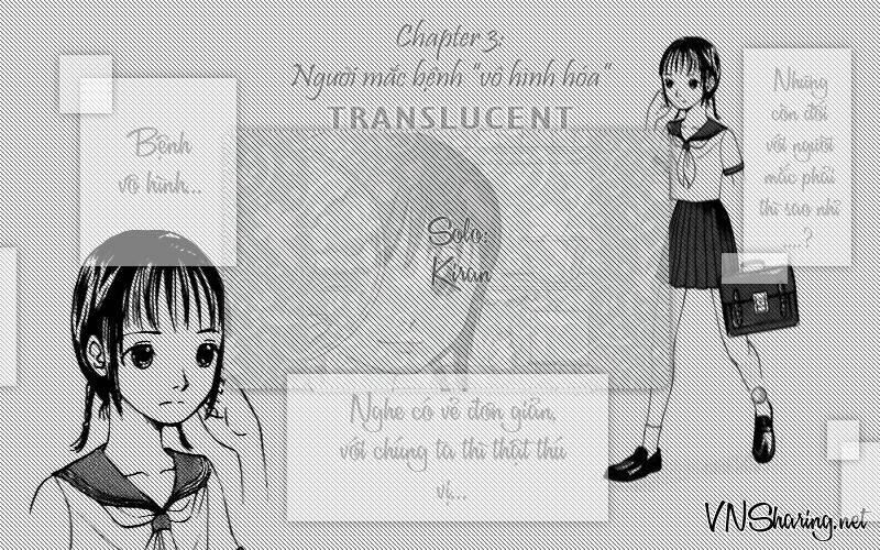translucent chapter 3 1