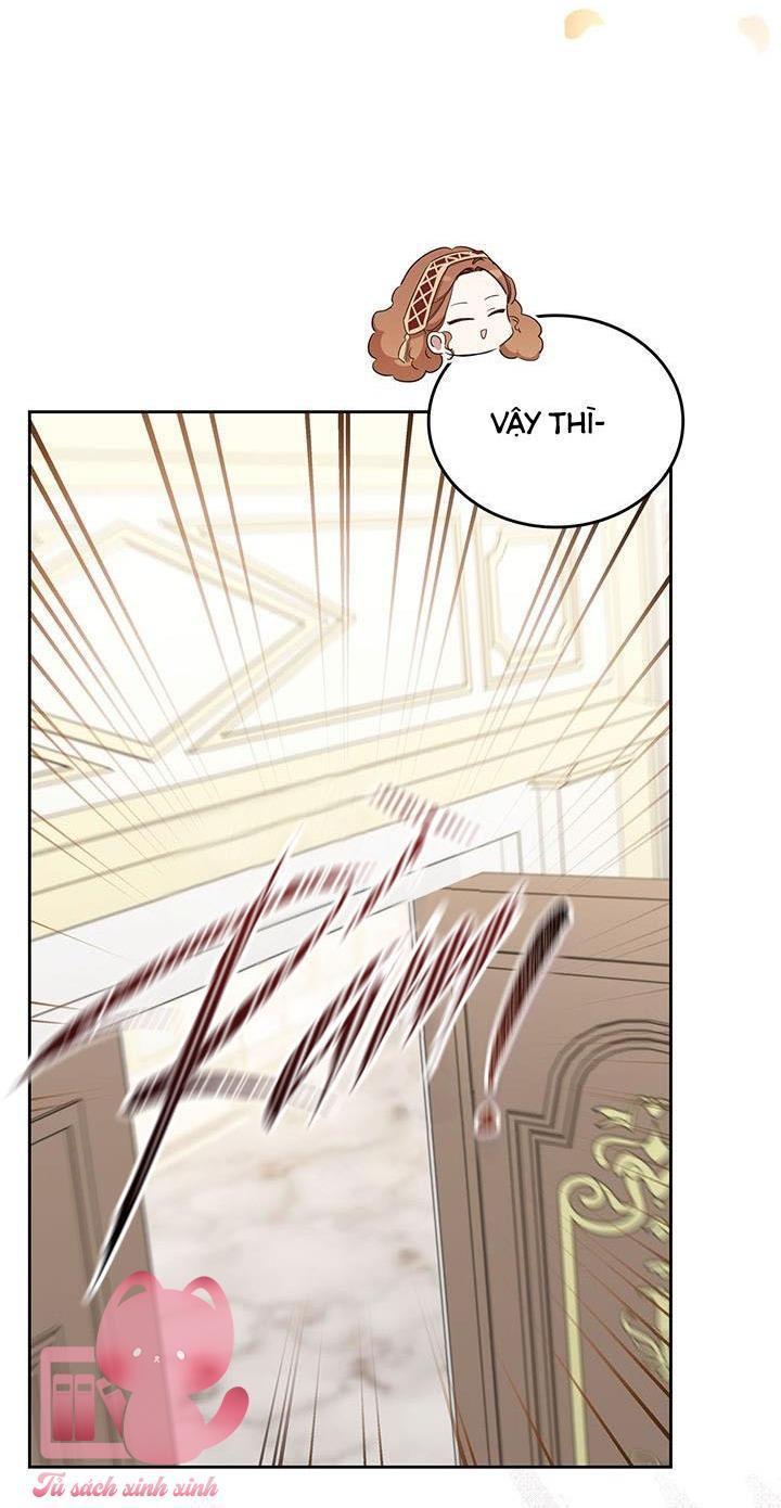 kiếp này ta sẽ trở thành gia chủ chapter 124 77