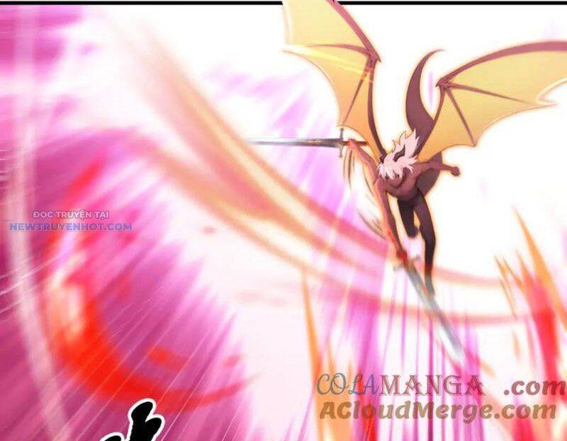 toàn dân thần vương: tôi hiến tế nghìn tỷ sinh linh! chapter 67 44