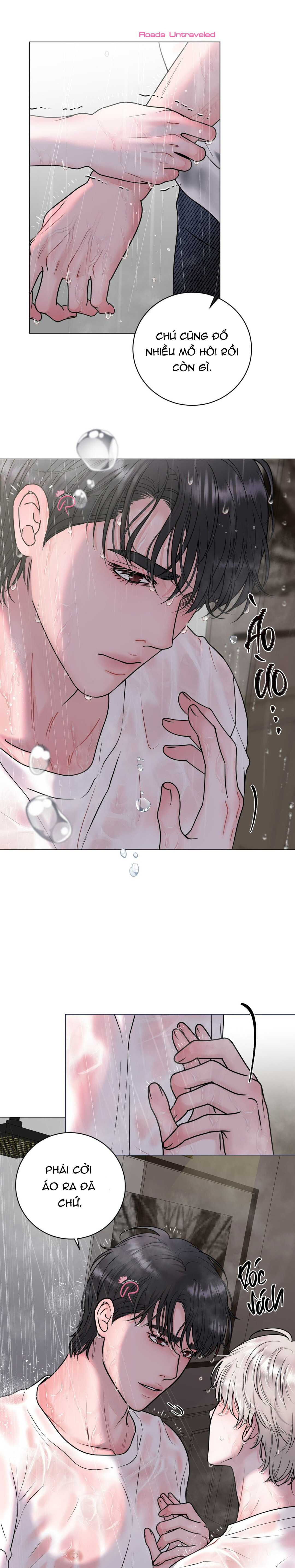 hư ảo chapter 15 32