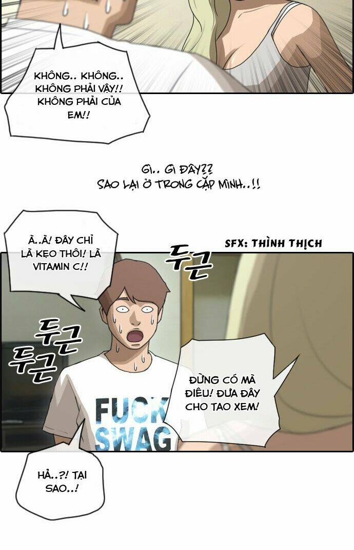 free draw m chapter 76 28