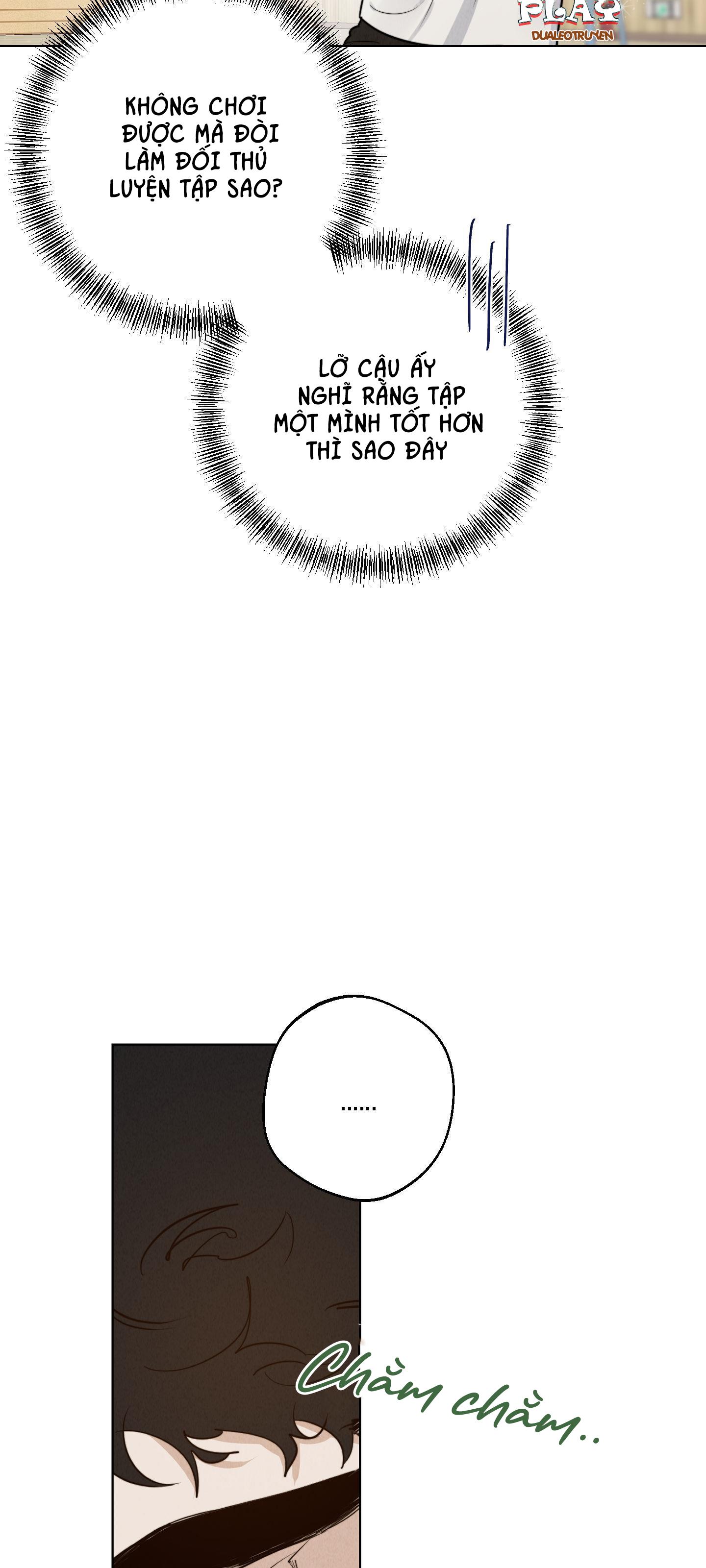 high clear chapter 6 36