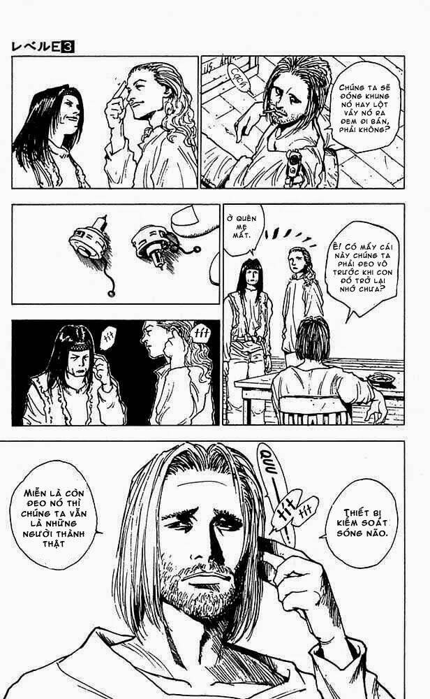 level e chapter 14 12