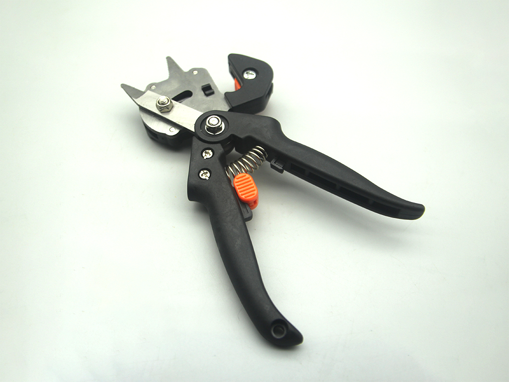 Kéo ghép cành cây Đài Loan LU-KGHC