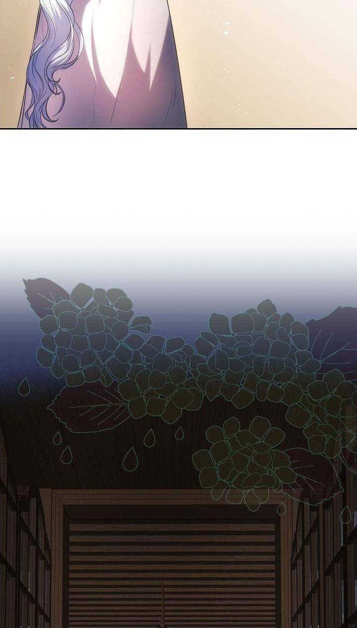 con gái bá tước bỗng thành vị hôn thê của thái tử điện hạ chapter 27 73