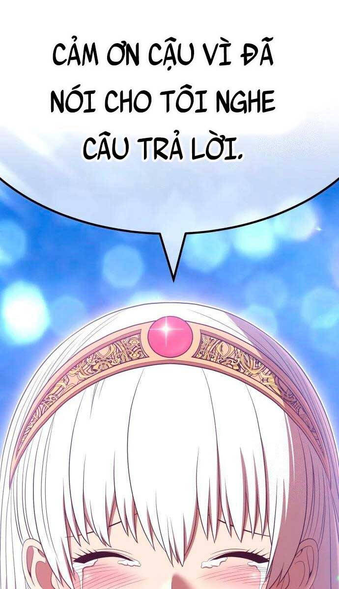 Gậy Gỗ Cấp 99+ chapter 58.6 29