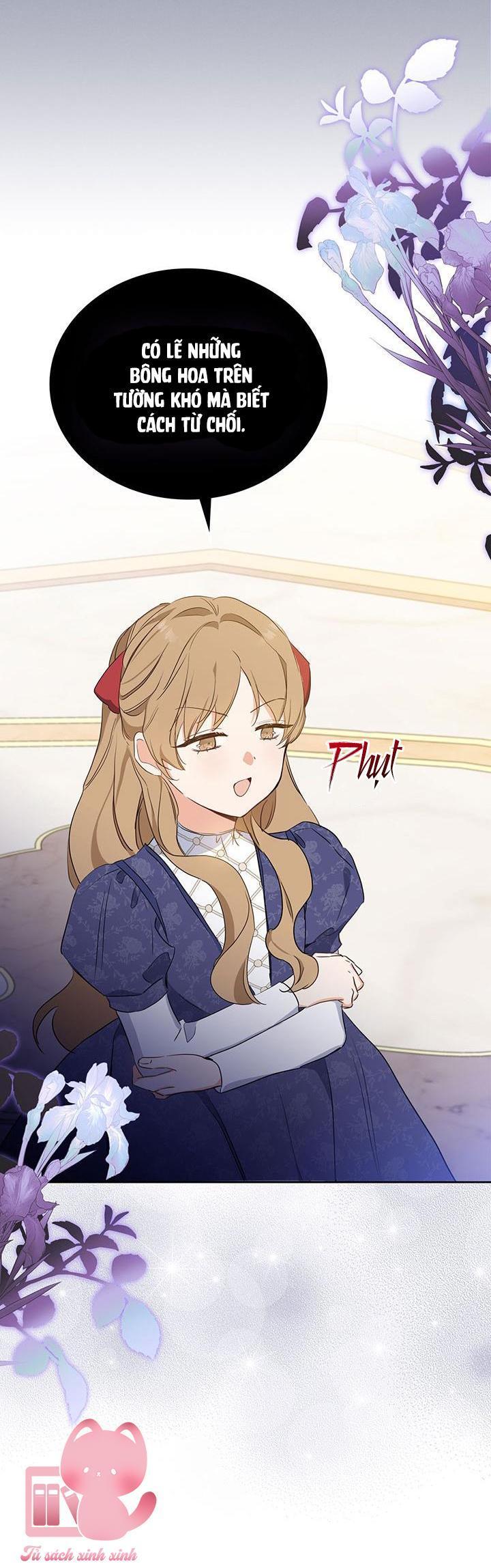 kiếp này ta sẽ trở thành gia chủ chapter 106 60