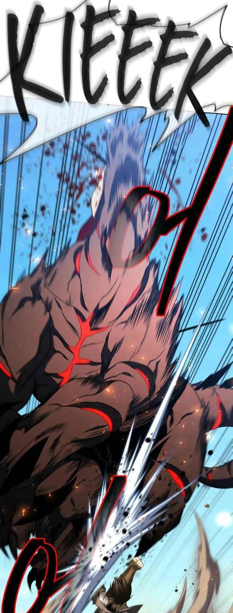 sự trở lại của người chơi sau 10000 năm chapter 29 60