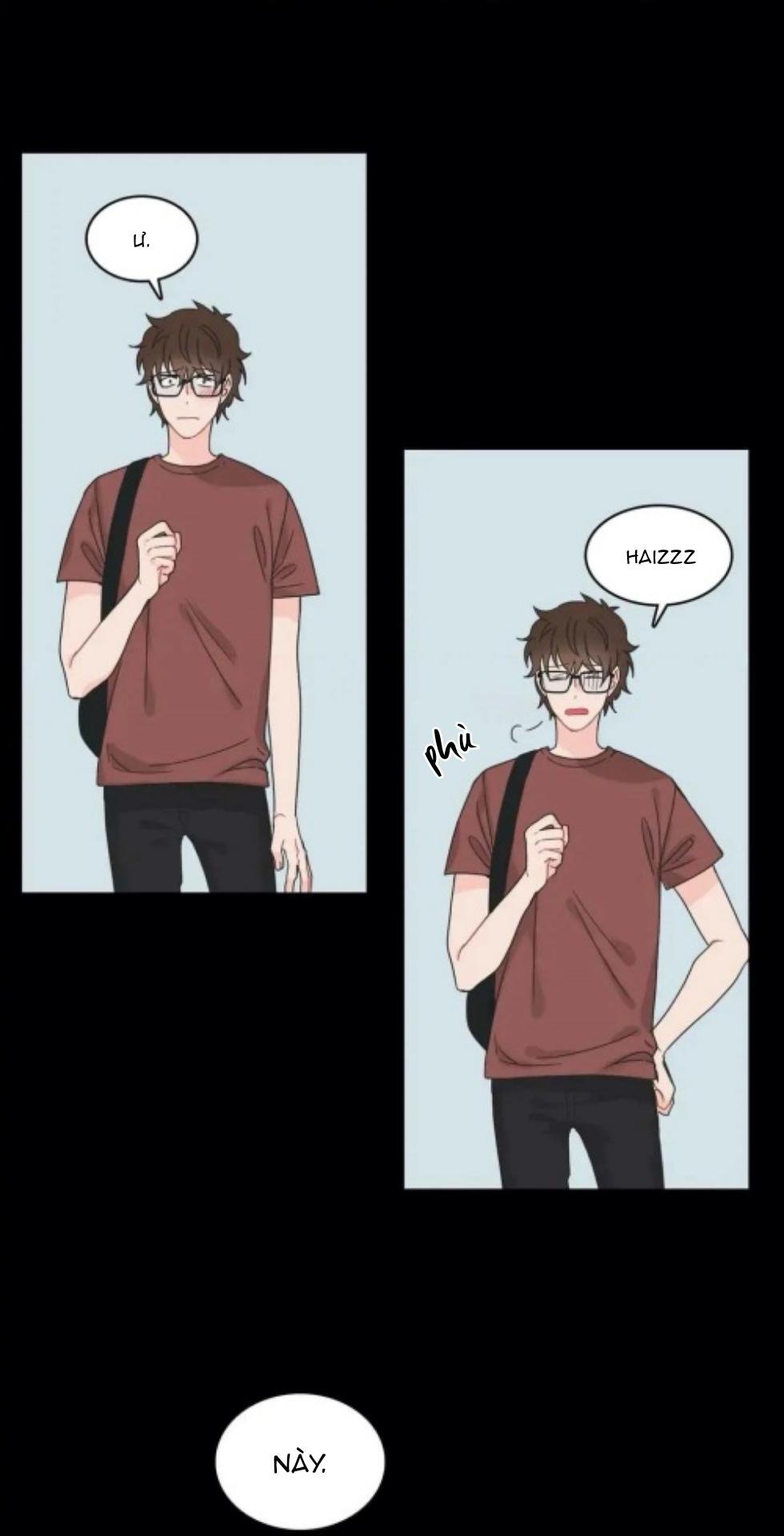 đường ranh giới chapter 6 14