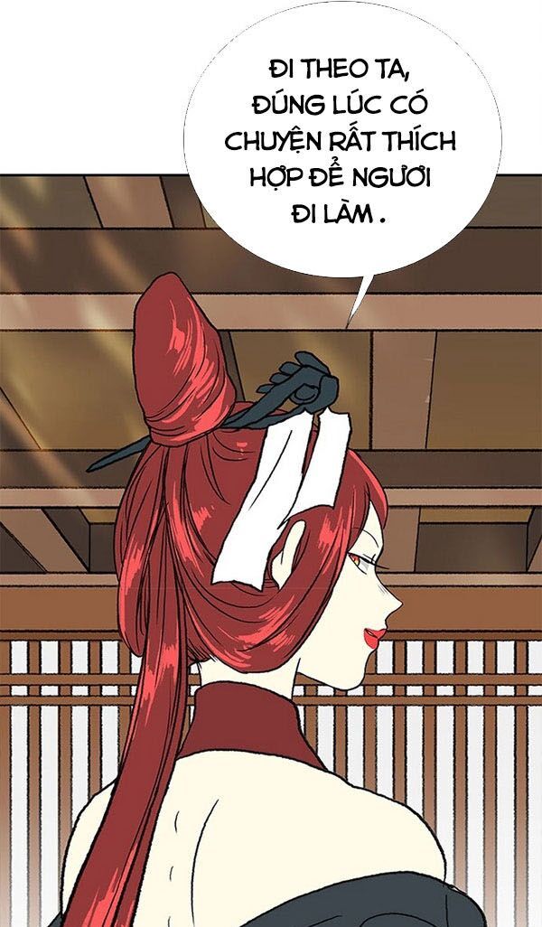 học sĩ tái sinh chapter 141.5 19