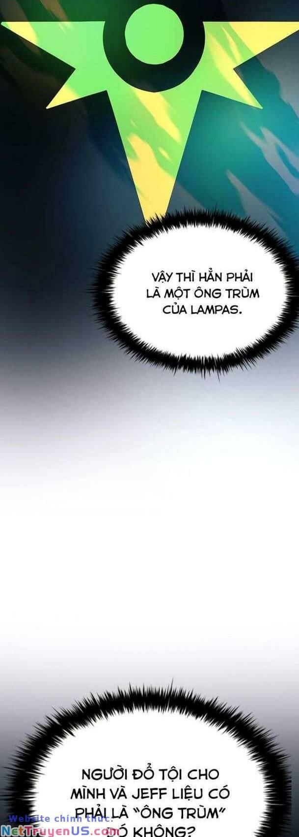 tiêu diệt ác nhân chapter 113 50