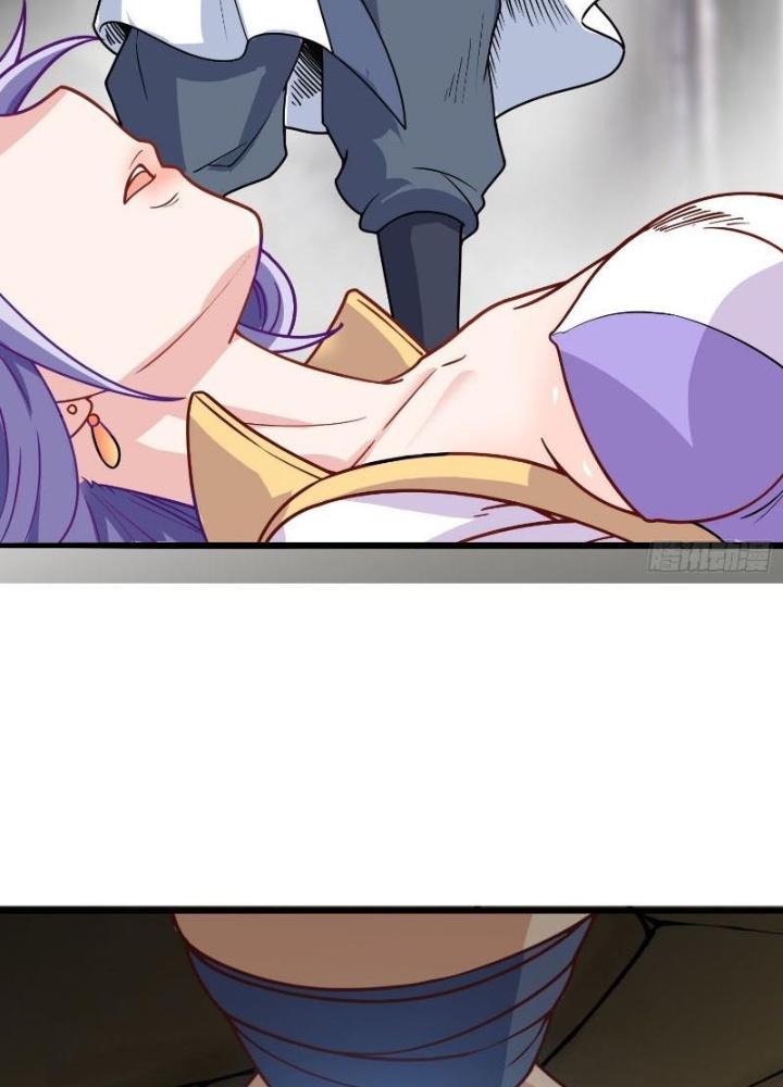 bảo vật rơi xuống đều thành muội tử chapter 2 52