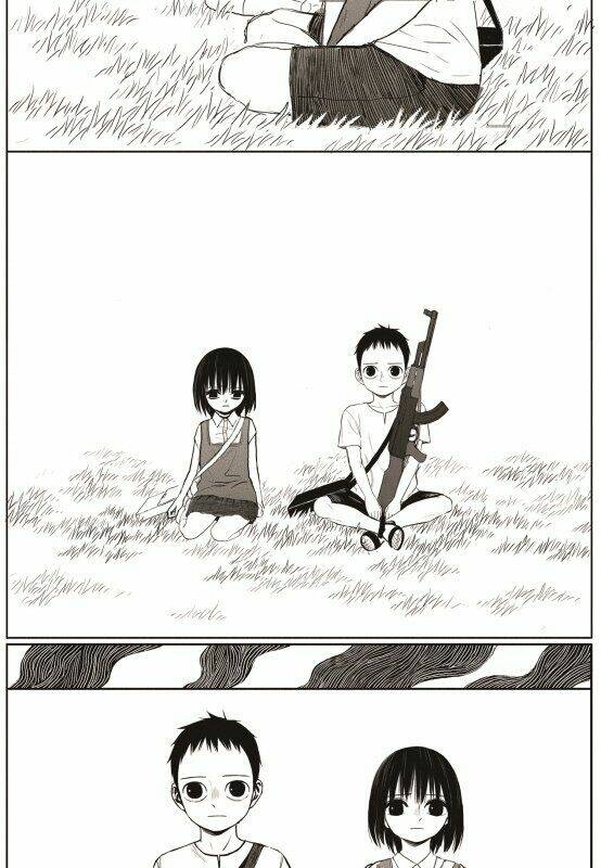 the horizon chapter 9 48