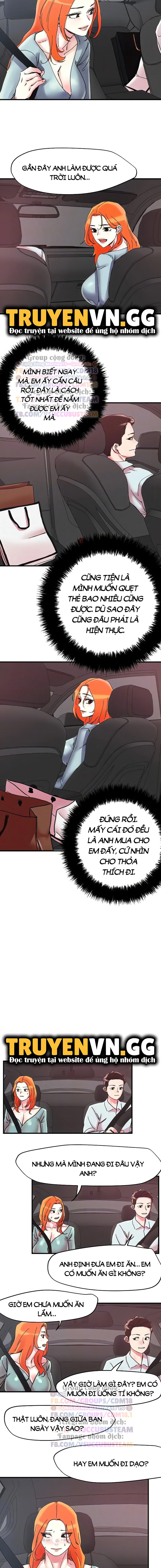 quyền năng chịch gái chapter 104 7