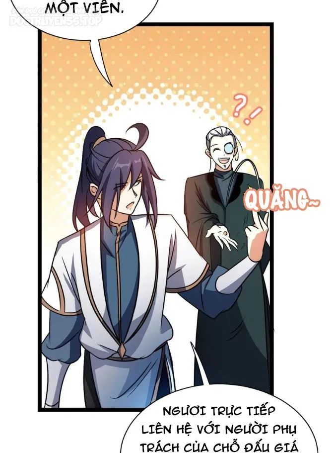huyền huyễn: ta bắt đầu vô địch từ bại gia chapter 13 11