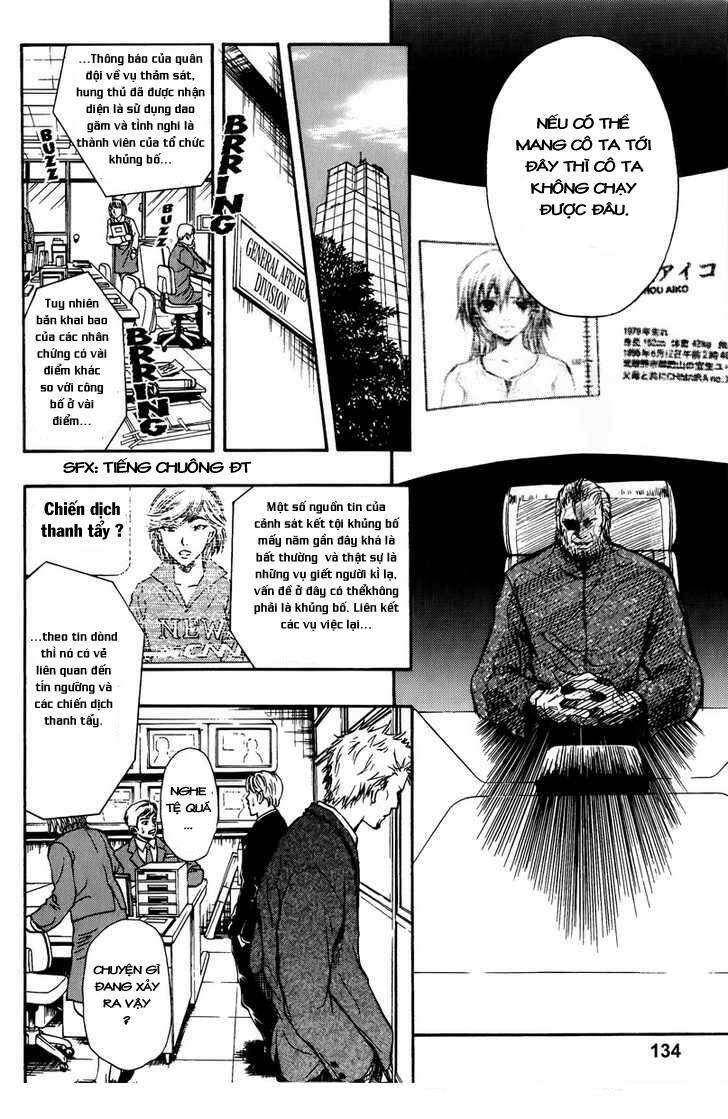 variante chapter 13 6