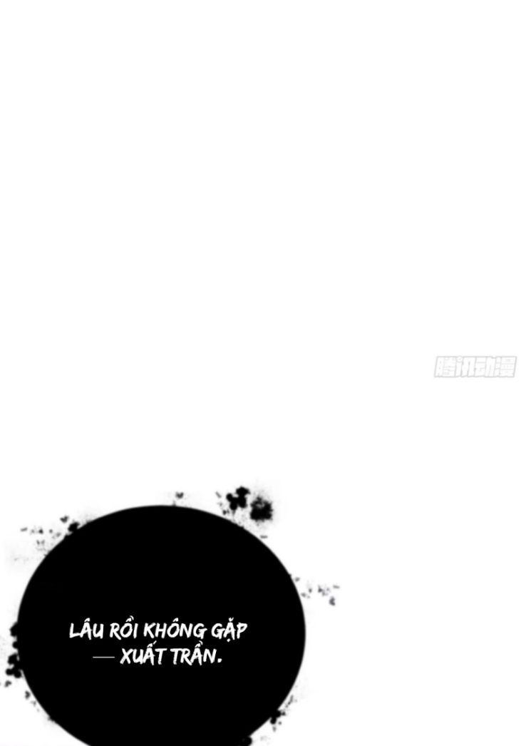 nhập mộ chi thần chapter 66 24