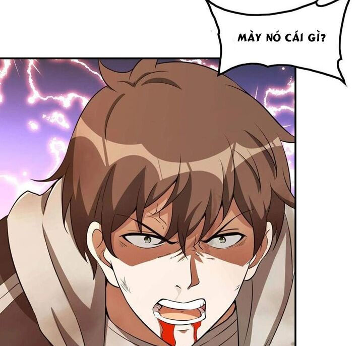 đệ nhất người ở rể chapter 79 45