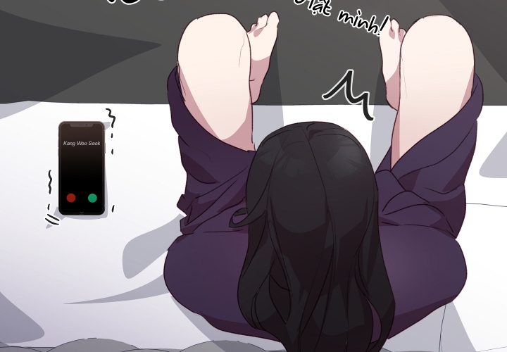 cuộc sống hai mặt của thần tượng chapter 12 151