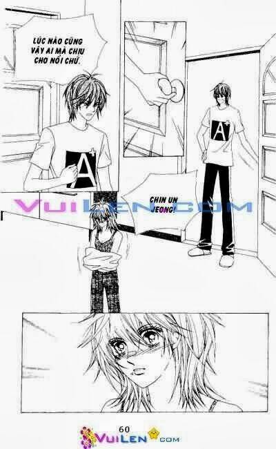 đại ca đi học chapter 7 60
