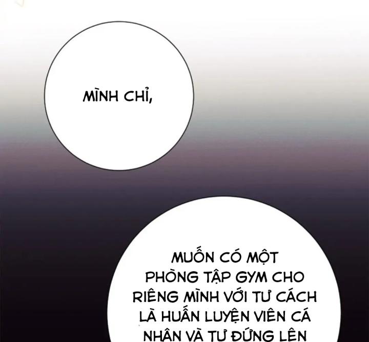 điện hạ giờ đã khỏe, khỏe đến mức quá đáng chapter 1 79