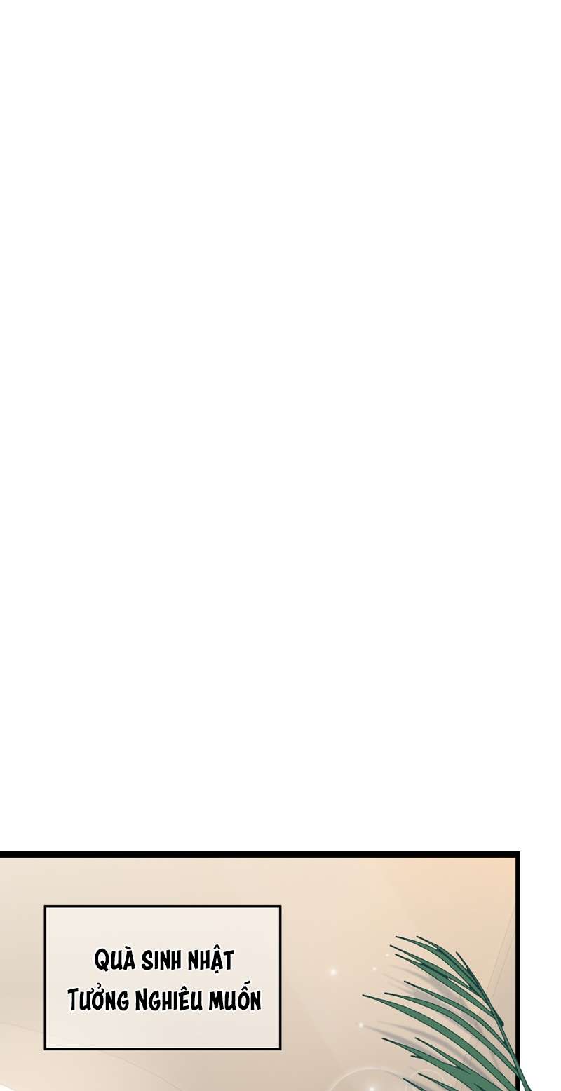 để ý tôi chút nào chapter 36 32