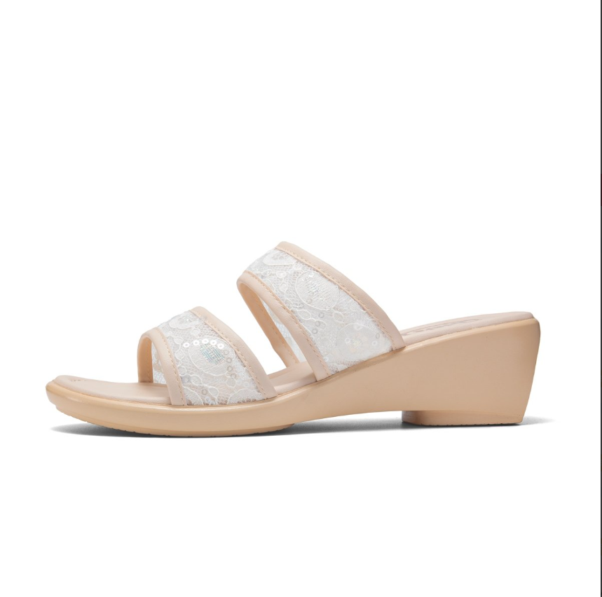 Dép quai ngang Biti's nữ ( 35-40)