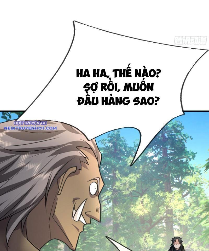 ngủ say vạn cổ: xuất thế đẩy ngang chư thiên chapter 29 51