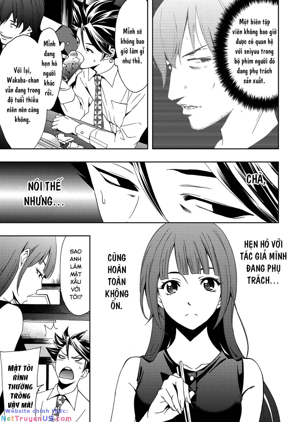 succubus & hitman chapter 89 4