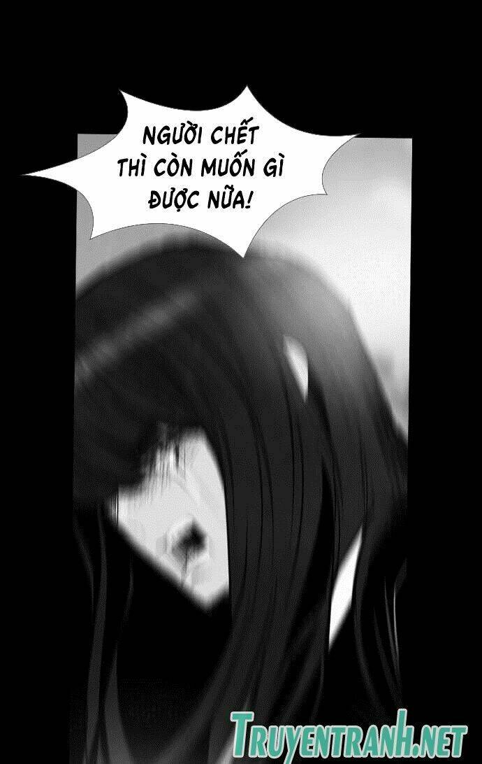 nạn nhân hồi sinh chapter 27 7