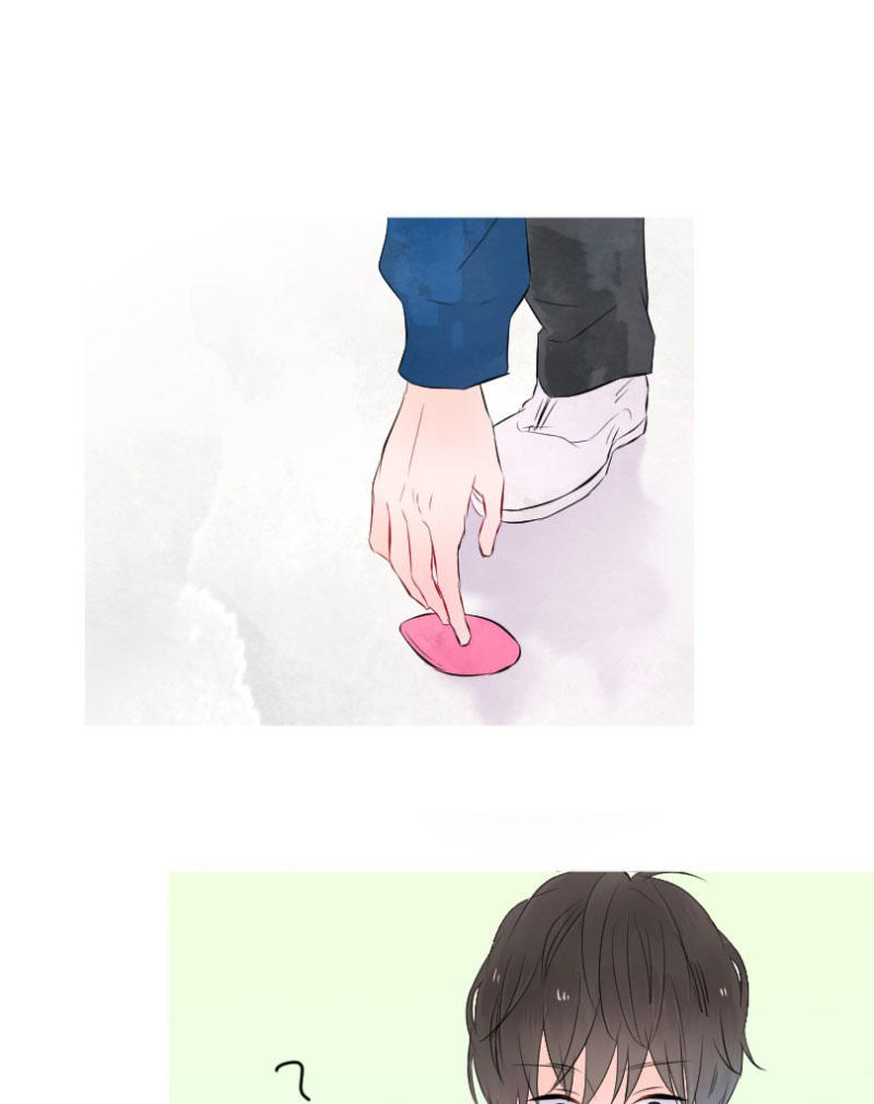 yêu không cần nói chapter 18 2