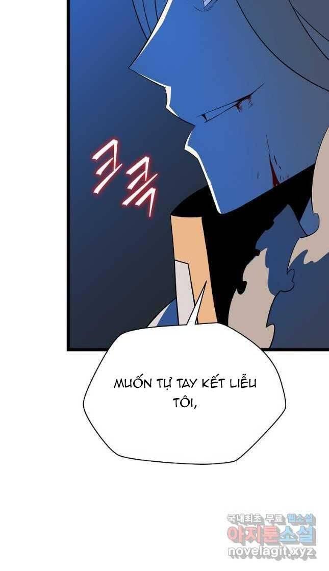 tiêu diệt đấng cứu thế chapter 142 93