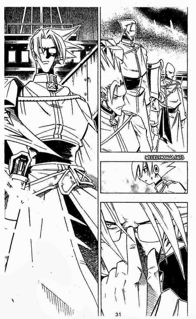 vua pháp thuật chapter 210 20