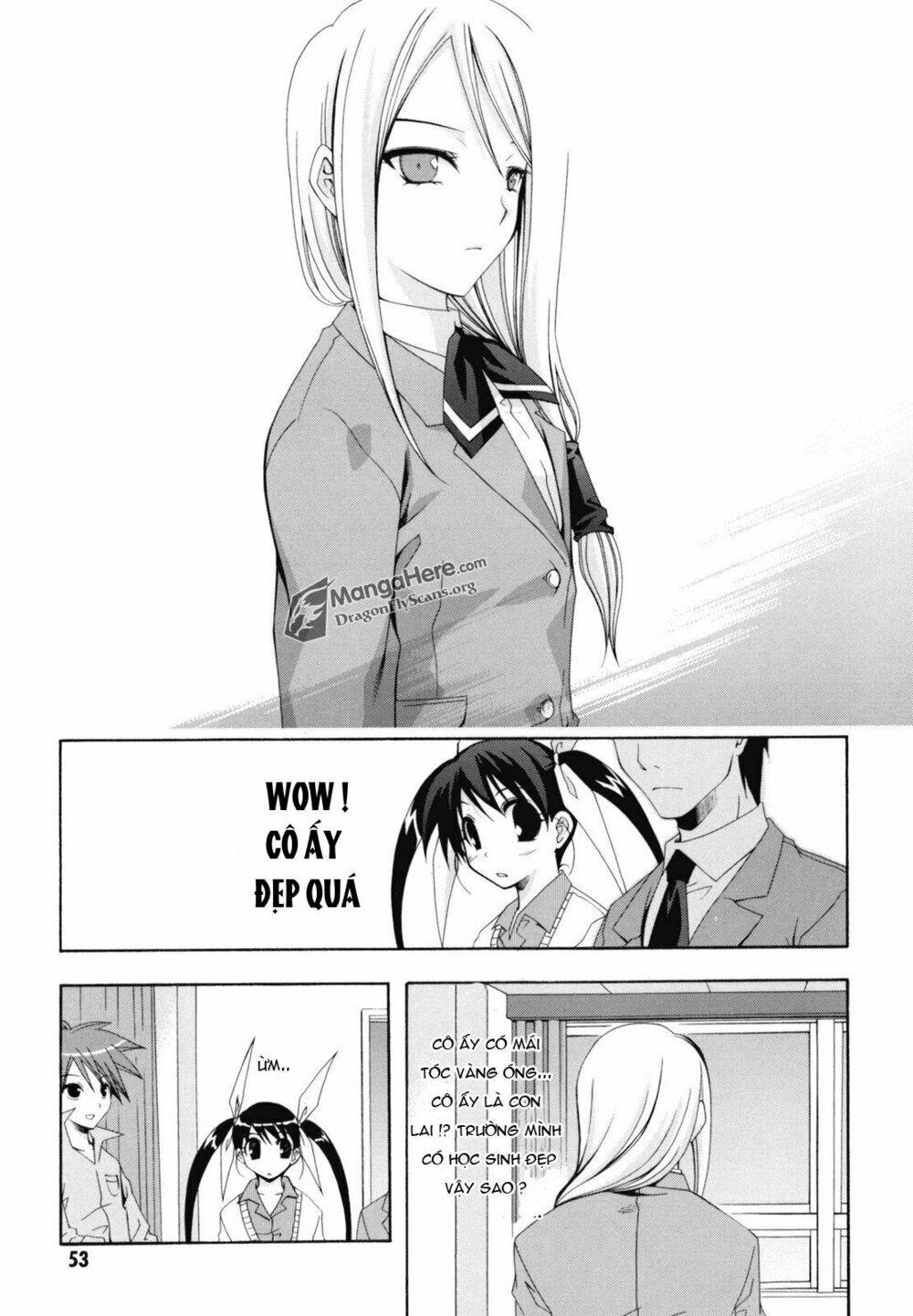 anh hùng xấu xa chapter 11 10