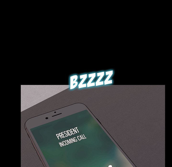 siêu sao cynthia oh chapter 31 9