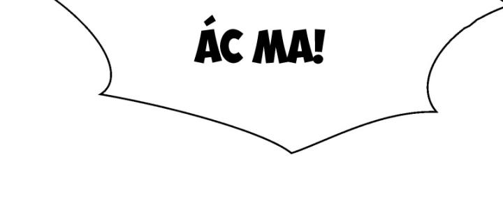 công hội của tôi toàn bộ là ác ma chapter 1 11