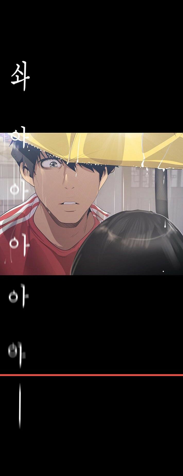 tân thế giới tuyệt vời chapter 90 61