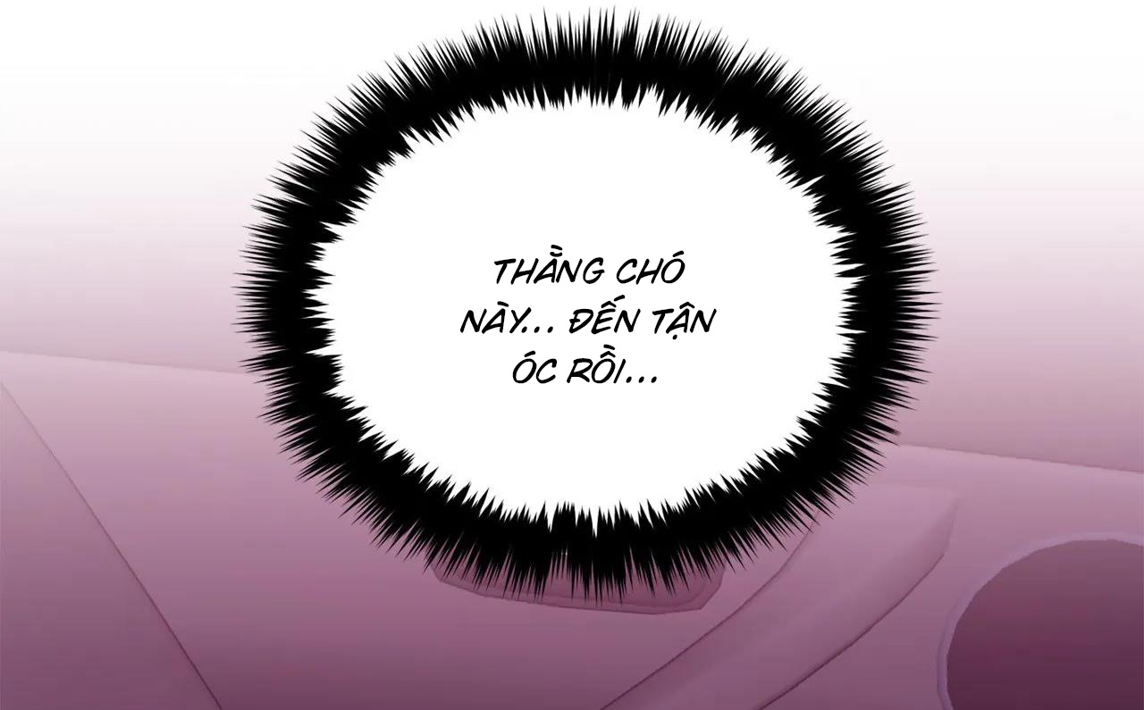 Tái Sinh Chapter 54 - Trang 95