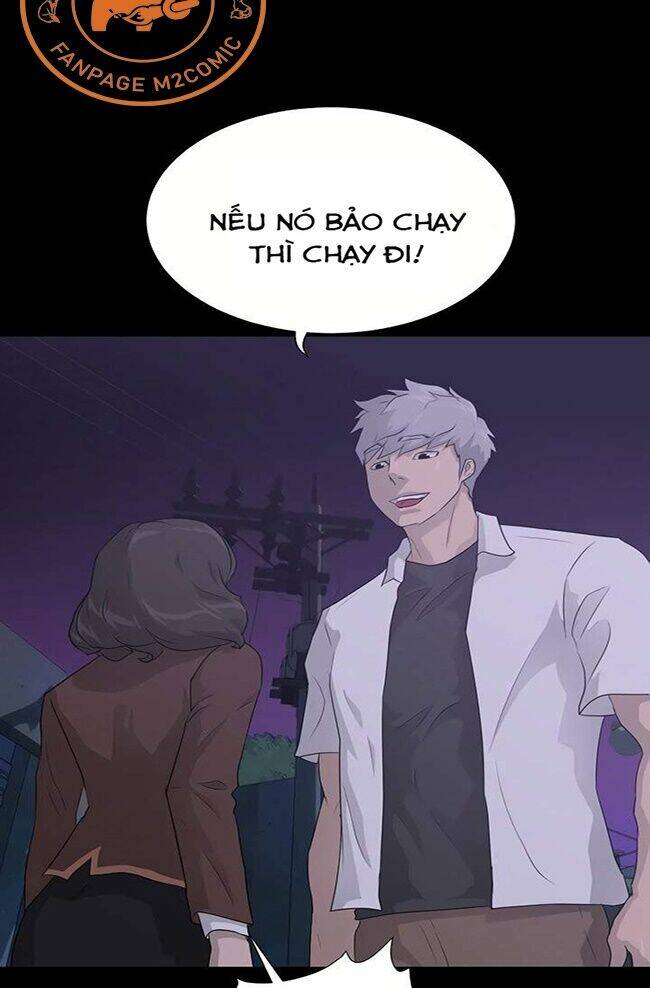 trigger chapter 42 66