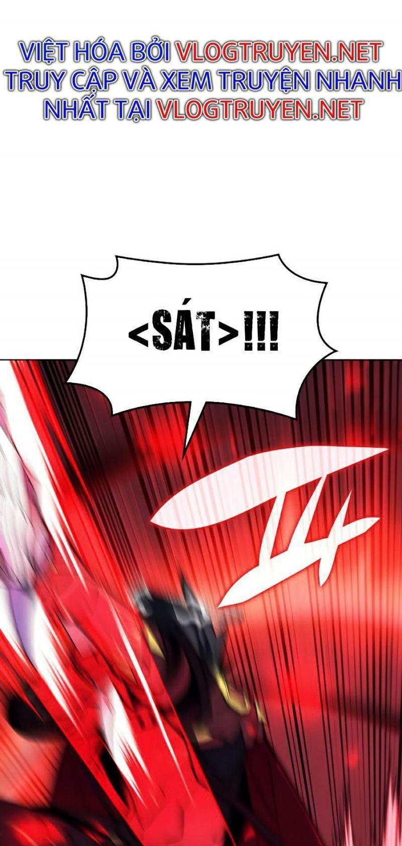 vượt qua giới hạn chapter 98 70