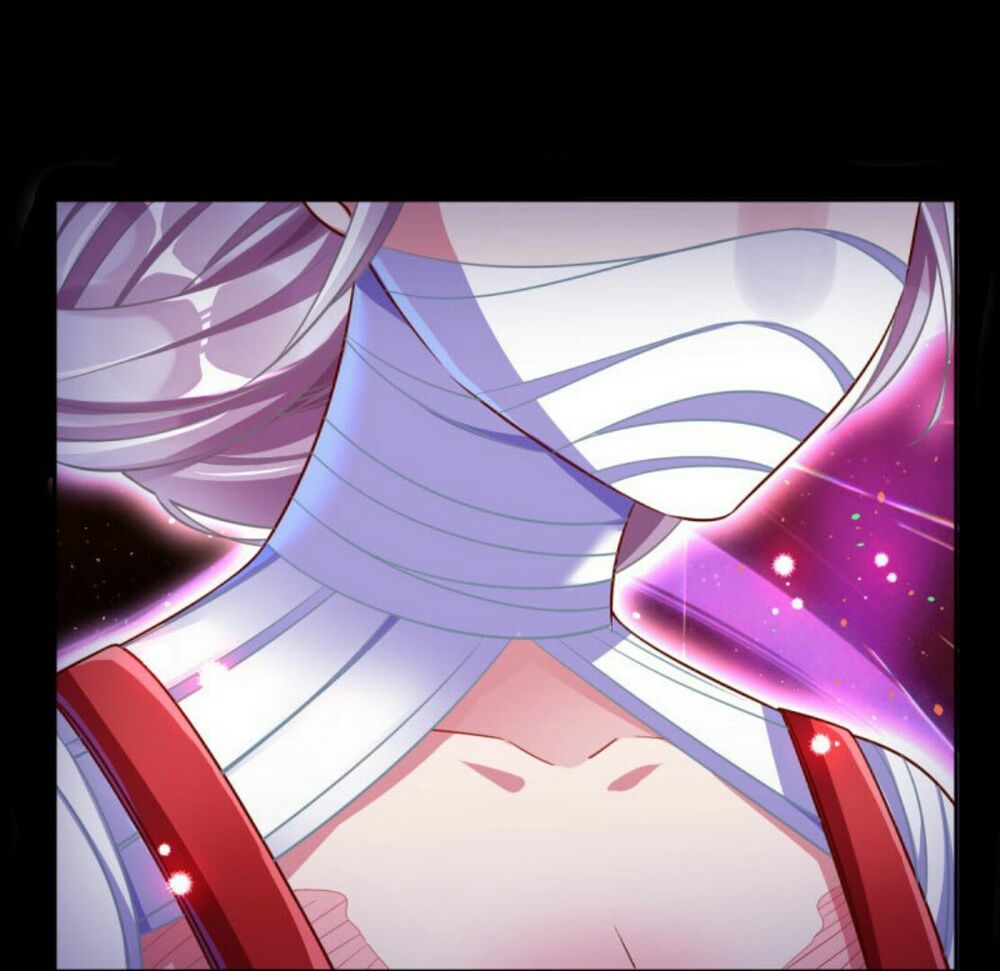 vạn tra triêu hoàng chapter 124.5 67