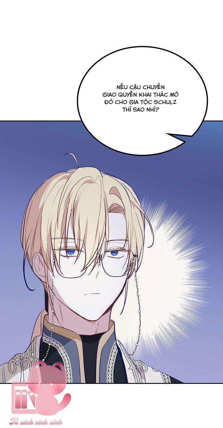 kiếp này ta sẽ trở thành gia chủ chapter 89 32