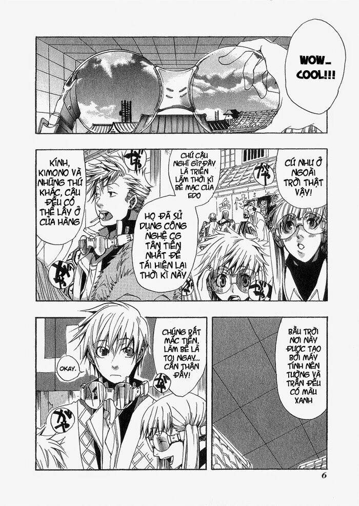 amatsuki chapter 1 10