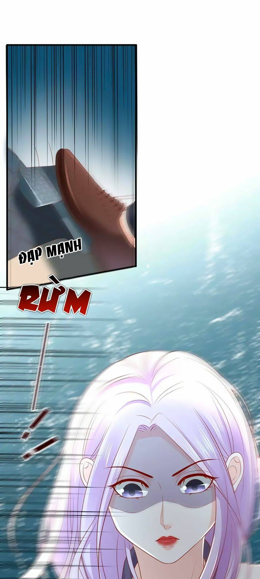 báo hệ nam hữu đích thiên tầng thao lộ chapter 42 29