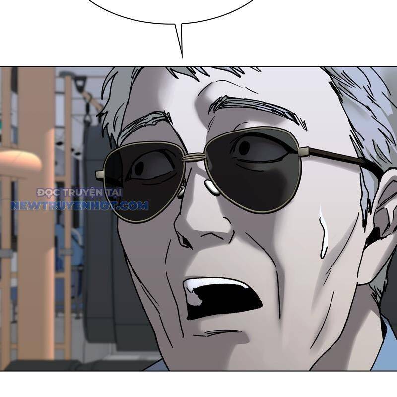 tận thế cũng chỉ là trò chơi chapter 35 82