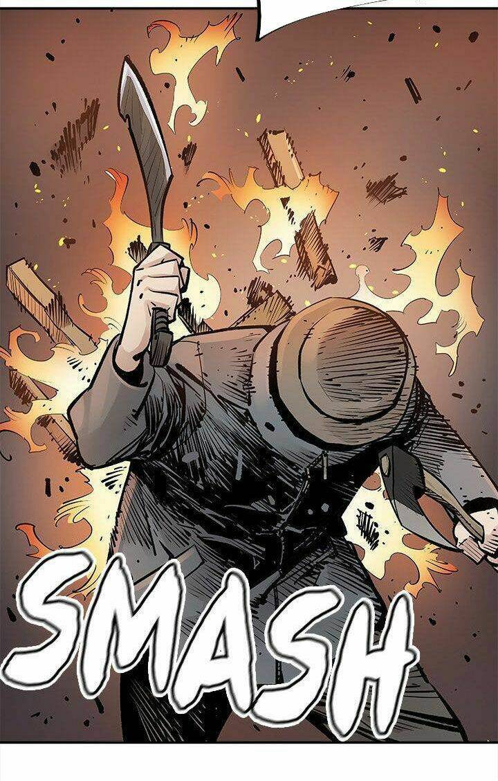 the devil’s descendants chapter 12 34