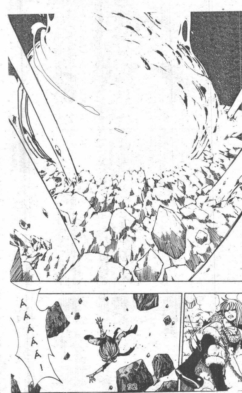 rave master (scan) chapter 38 92